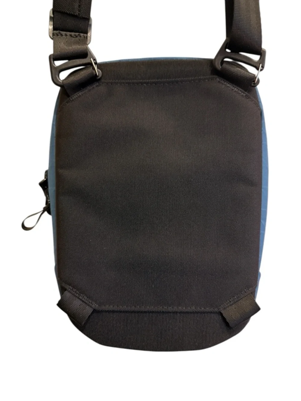 Alpaka Men’s Compact Vertical Utility Sling ECO RX30 Ocean Blue